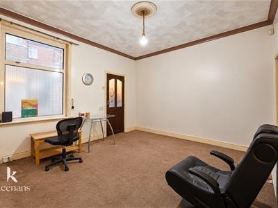 Picture 12